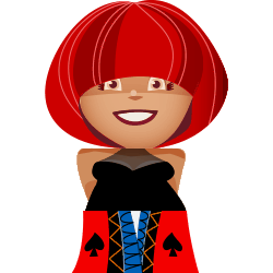 Avatar de Gracellia