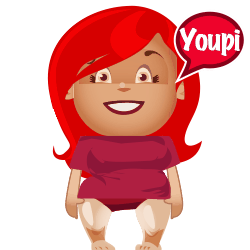 Avatar de Toter29