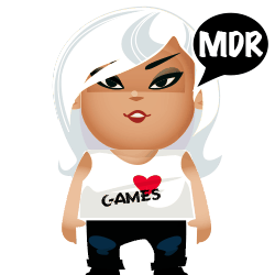 Avatar de MANONmdr
