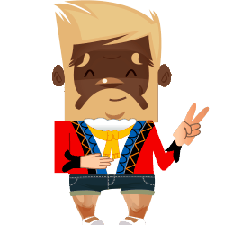 Avatar de xx500