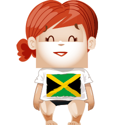 Avatar de poutainkon