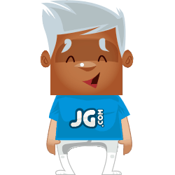 Avatar de flopape57