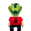 DoudouAlexis