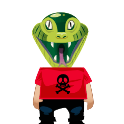 Avatar de DoudouAlexis