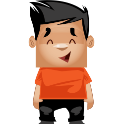 Avatar de Jumper681