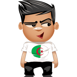 Avatar de mitate