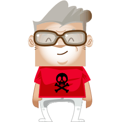Avatar de Silver68
