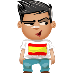 Avatar de SnoWxR3dGe