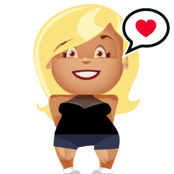 Avatar de NATHALIE6200