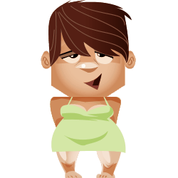 Avatar de cestpamoi