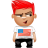1717463-48-48