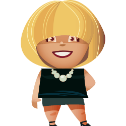 Avatar de papatou49