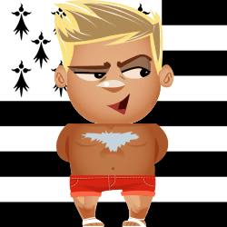 Avatar de PASCAL22580