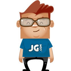 Avatar de ja33