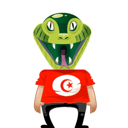 Avatar de Manakov