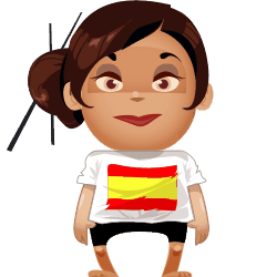 Avatar de Sixtoune97