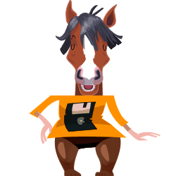 Avatar de LilyZak00