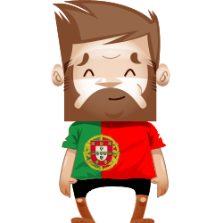 Avatar de PereiraF