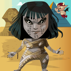 Avatar de lolylolylol