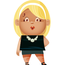 Avatar de petiteval53