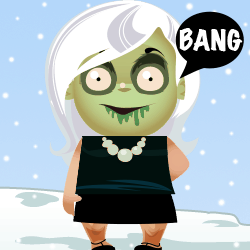 Avatar de Bibouche02