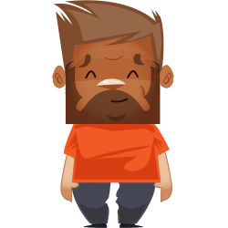 Avatar de lacalas