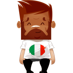 Avatar de Vasc211