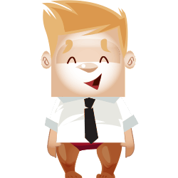 Avatar de Tonidu84