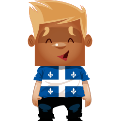 Avatar de lucifer69