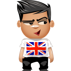 Avatar de Retaliation