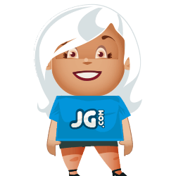 Avatar de sheran83