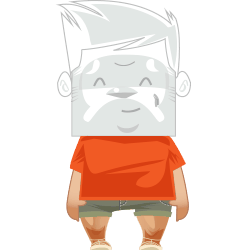 Avatar de Denjaka