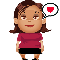 Avatar de jennytrav