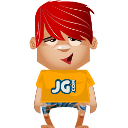 Avatar de Cilette58