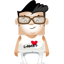 Avatar de Medadem
