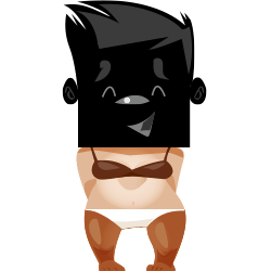 Avatar de Asphalt