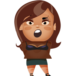 Avatar de mutti