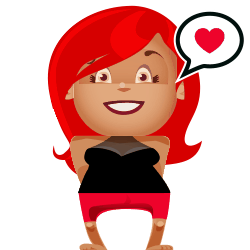 Avatar de mimie83