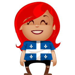 Avatar de Sorciere6