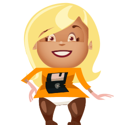 Avatar de coandco13