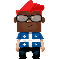 Avatar de HAMHAM115