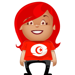 Avatar de rosto972