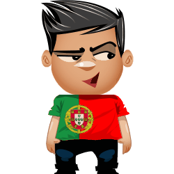 Avatar de ArchangeJC