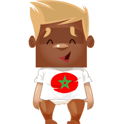 Avatar de jomochanin