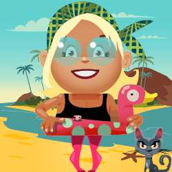 Avatar de jewels