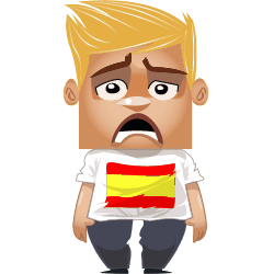 Avatar de Goldfinger