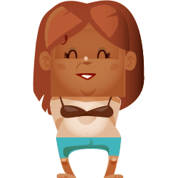 Avatar de paulponce