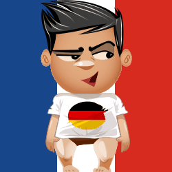 Avatar de blanko