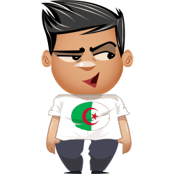 Avatar de Ladj14013