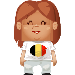 Avatar de patuir